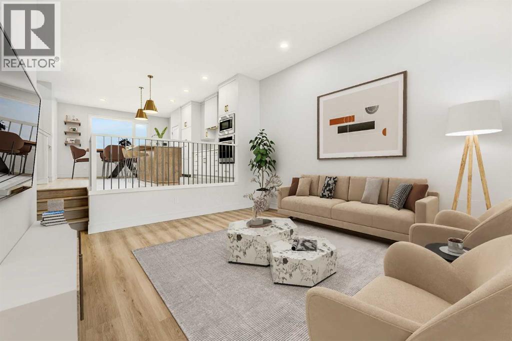 2541 16 Avenue N, Coaldale, Alberta  T1M 0G7 - Photo 2 - A2277471