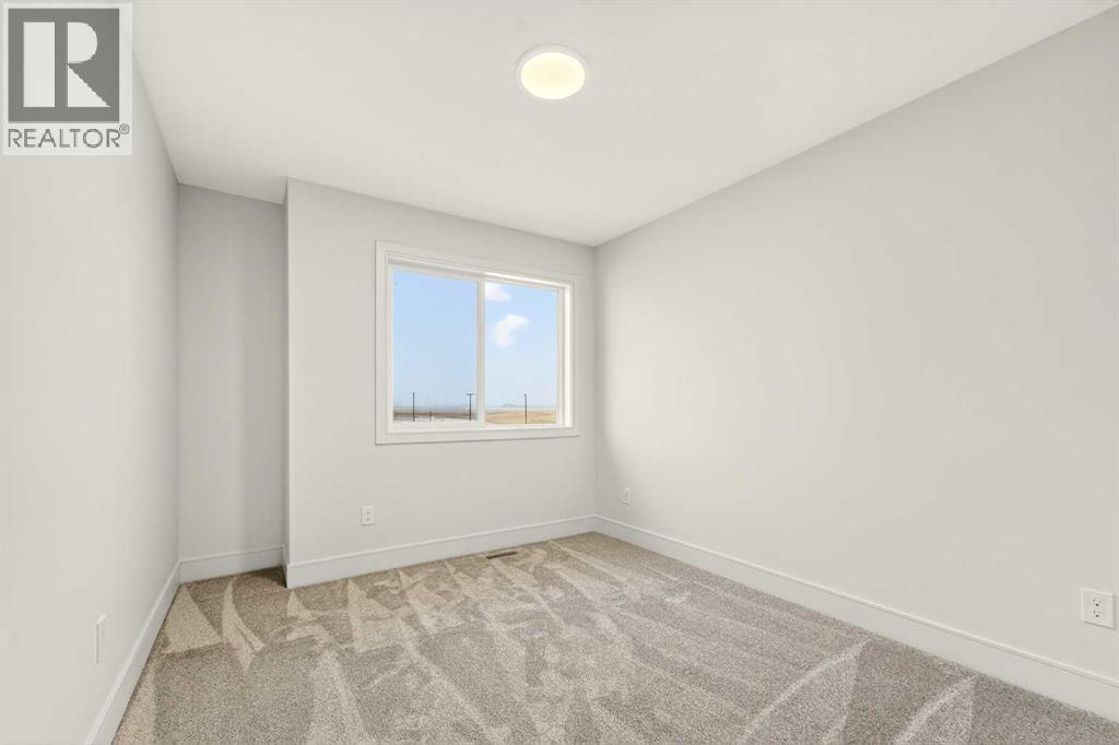 2541 16 Avenue N, Coaldale, Alberta  T1M 0G7 - Photo 23 - A2277471