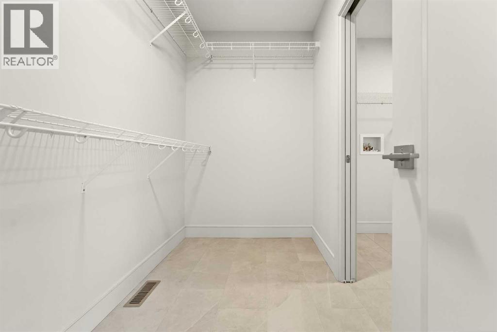 2541 16 Avenue N, Coaldale, Alberta  T1M 0G7 - Photo 20 - A2277471