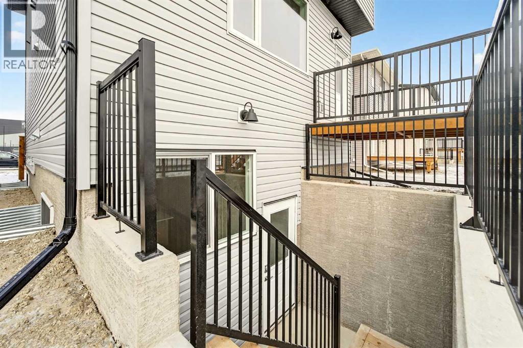 2541 16 Avenue N, Coaldale, Alberta  T1M 0G7 - Photo 29 - A2277471