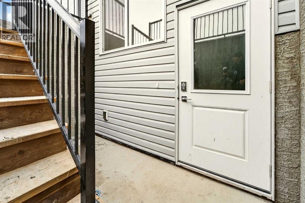 2541 16 Avenue N, Coaldale, Alberta  T1M 0G7 - Photo 30 - A2277471