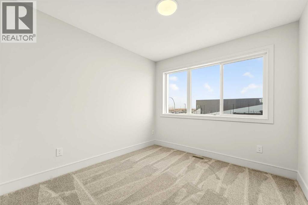 2541 16 Avenue N, Coaldale, Alberta  T1M 0G7 - Photo 27 - A2277471