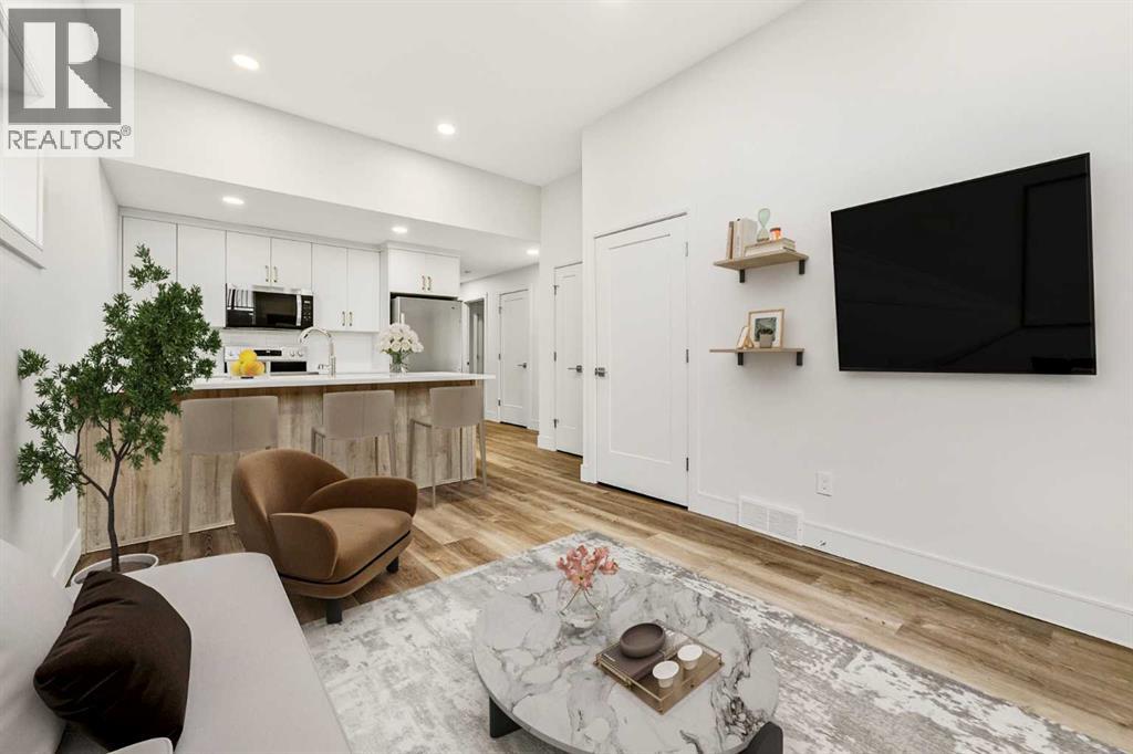 2541 16 Avenue N, Coaldale, Alberta  T1M 0G7 - Photo 31 - A2277471