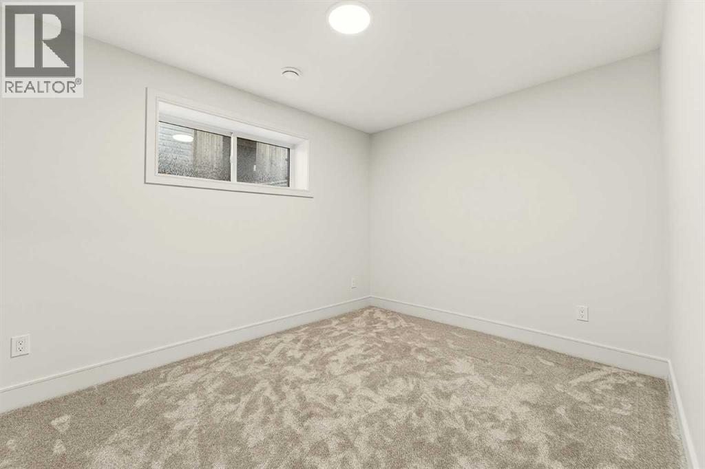 2541 16 Avenue N, Coaldale, Alberta  T1M 0G7 - Photo 42 - A2277471