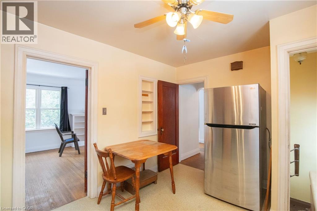 90 Osler Drive, Dundas, Ontario  L9H 4B5 - Photo 16 - 40811768