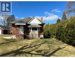 90 OSLER Drive, Dundas, Ontario