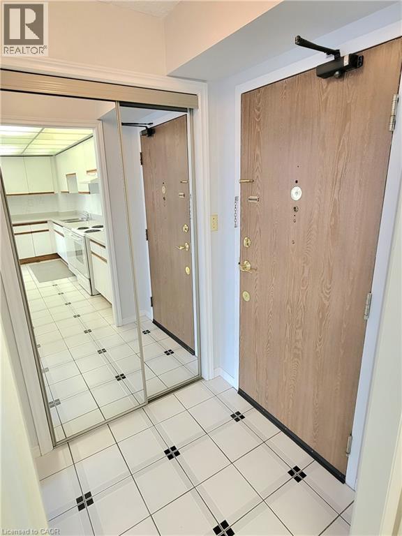 99 Donn Avenue Unit# 506, Stoney Creek, Ontario  L8G 5B2 - Photo 9 - 40812476