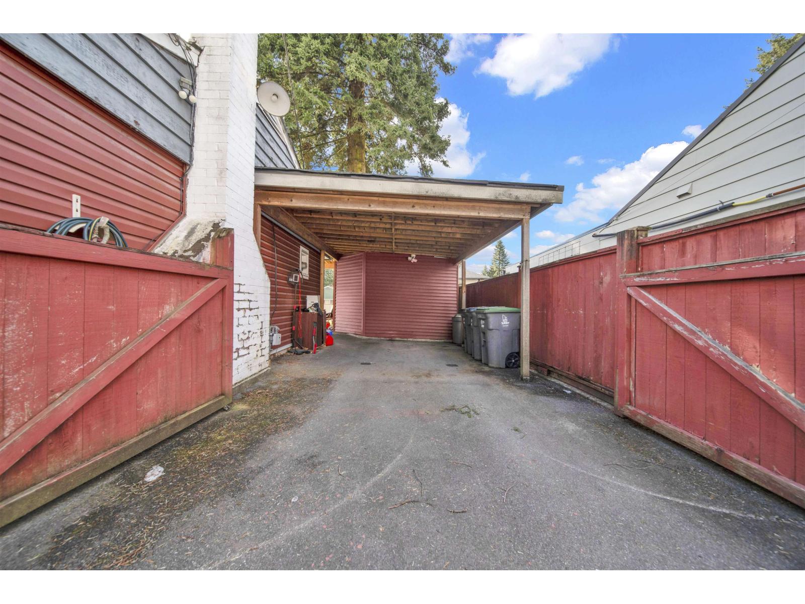 10125 Helen Drive, Surrey, British Columbia  V3V 3B4 - Photo 21 - R3092864