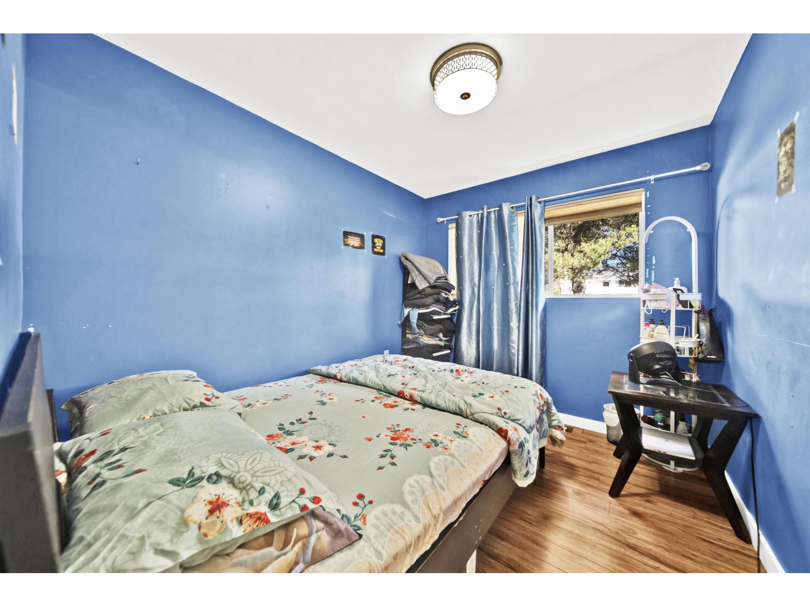 10125 Helen Drive, Surrey, British Columbia  V3V 3B4 - Photo 4 - R3092864
