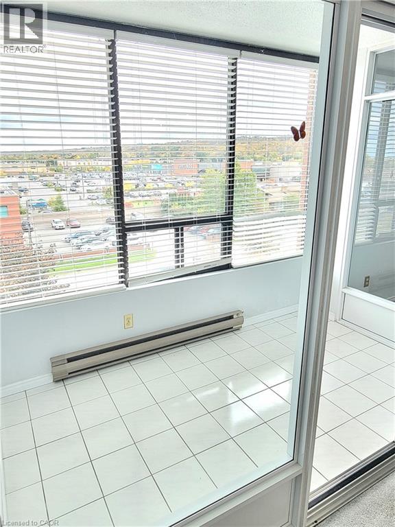 99 Donn Avenue Unit# 506, Stoney Creek, Ontario  L8G 5B2 - Photo 15 - 40812476