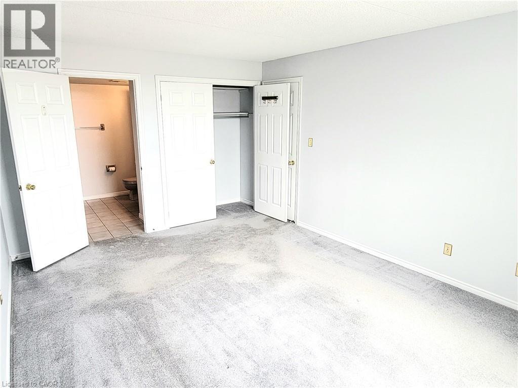 99 Donn Avenue Unit# 506, Stoney Creek, Ontario  L8G 5B2 - Photo 22 - 40812476