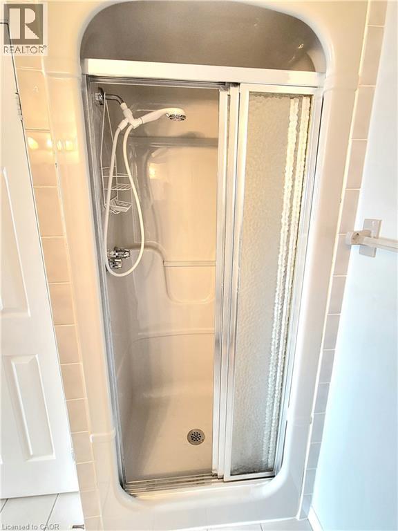 99 Donn Avenue Unit# 506, Stoney Creek, Ontario  L8G 5B2 - Photo 23 - 40812476