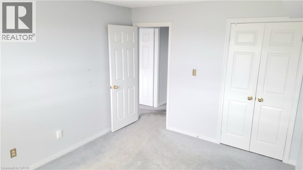 99 Donn Avenue Unit# 506, Stoney Creek, Ontario  L8G 5B2 - Photo 25 - 40812476