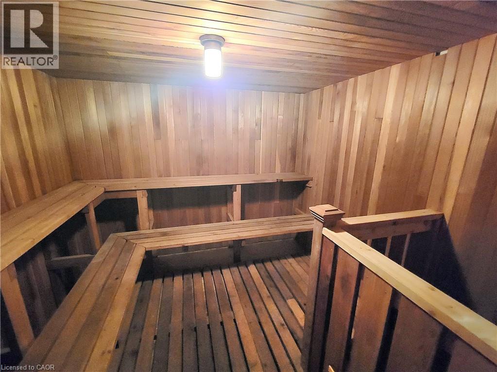 99 Donn Avenue Unit# 506, Stoney Creek, Ontario  L8G 5B2 - Photo 33 - 40812476