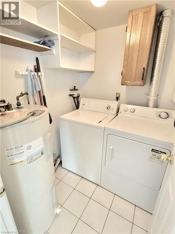 99 Donn Avenue Unit# 506, Stoney Creek, Ontario  L8G 5B2 - Photo 28 - 40812476