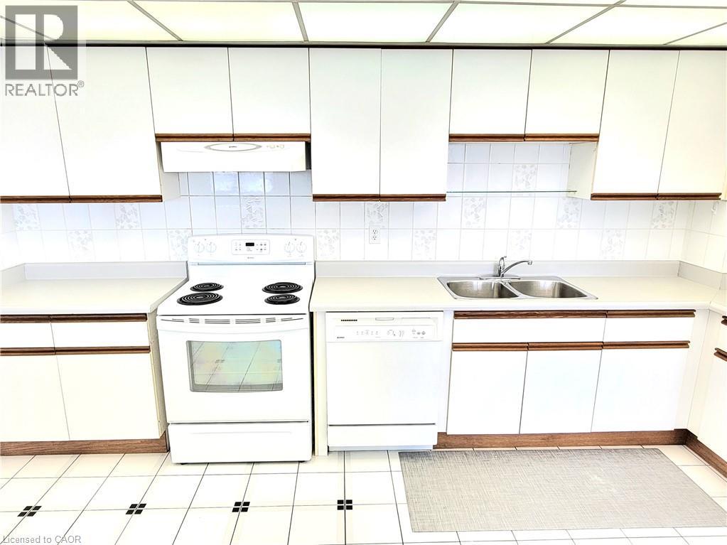 99 Donn Avenue Unit# 506, Stoney Creek, Ontario  L8G 5B2 - Photo 11 - 40812476