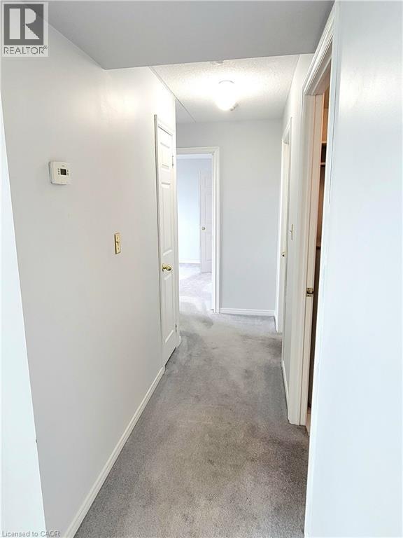 99 Donn Avenue Unit# 506, Stoney Creek, Ontario  L8G 5B2 - Photo 20 - 40812476