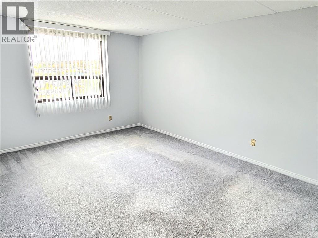 99 Donn Avenue Unit# 506, Stoney Creek, Ontario  L8G 5B2 - Photo 21 - 40812476