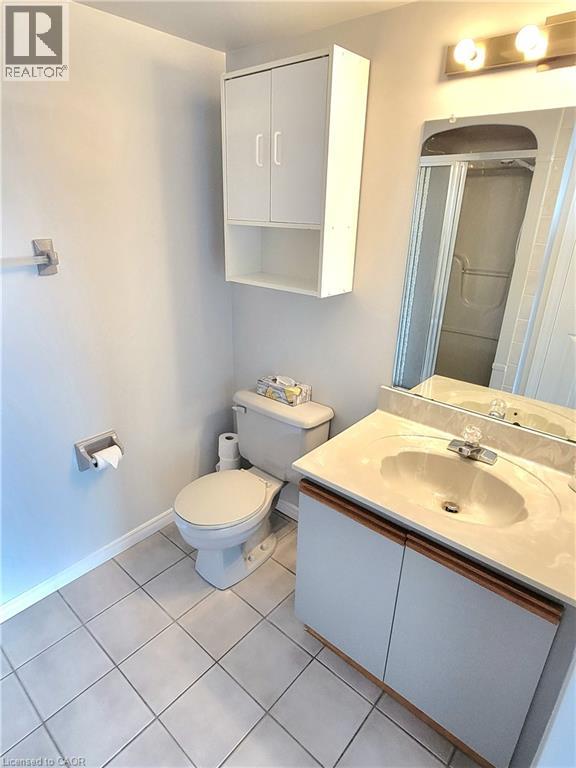 99 Donn Avenue Unit# 506, Stoney Creek, Ontario  L8G 5B2 - Photo 24 - 40812476