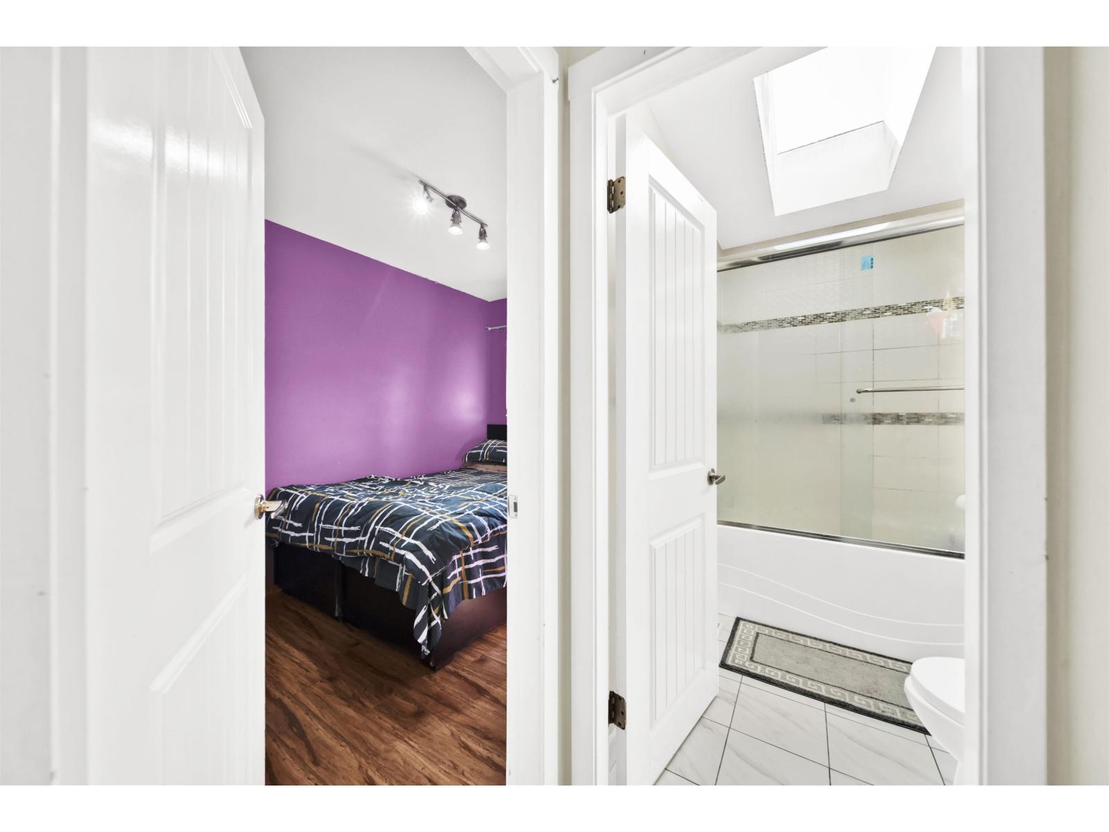 10125 Helen Drive, Surrey, British Columbia  V3V 3B4 - Photo 7 - R3092864
