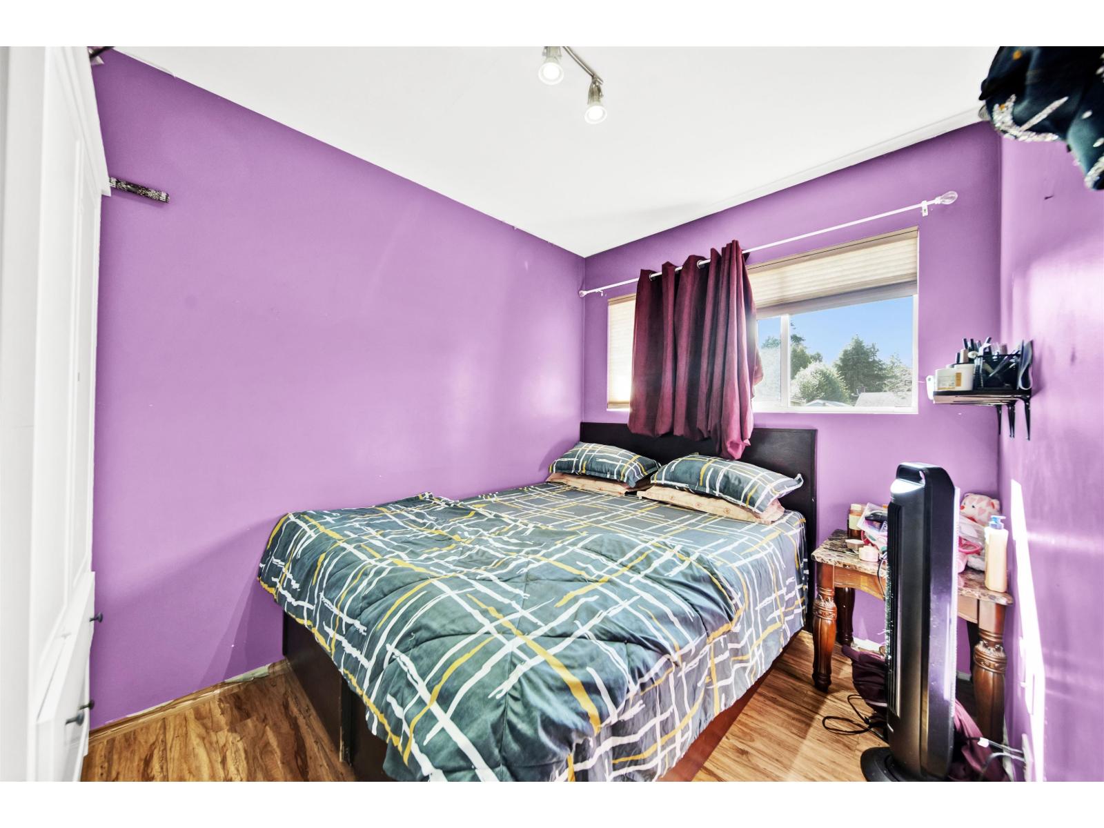 10125 Helen Drive, Surrey, British Columbia  V3V 3B4 - Photo 6 - R3092864