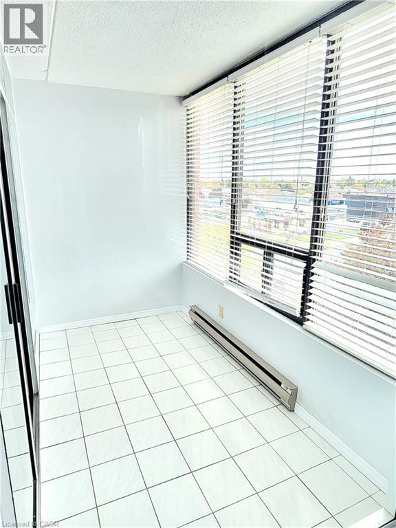 99 Donn Avenue Unit# 506, Stoney Creek, Ontario  L8G 5B2 - Photo 16 - 40812476