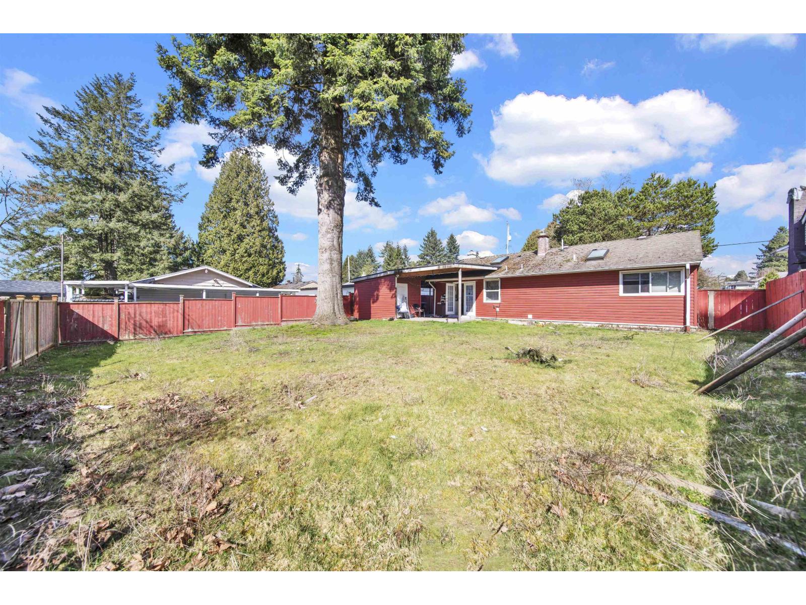 10125 Helen Drive, Surrey, British Columbia  V3V 3B4 - Photo 23 - R3092864
