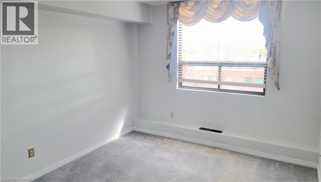 99 Donn Avenue Unit# 506, Stoney Creek, Ontario  L8G 5B2 - Photo 26 - 40812476