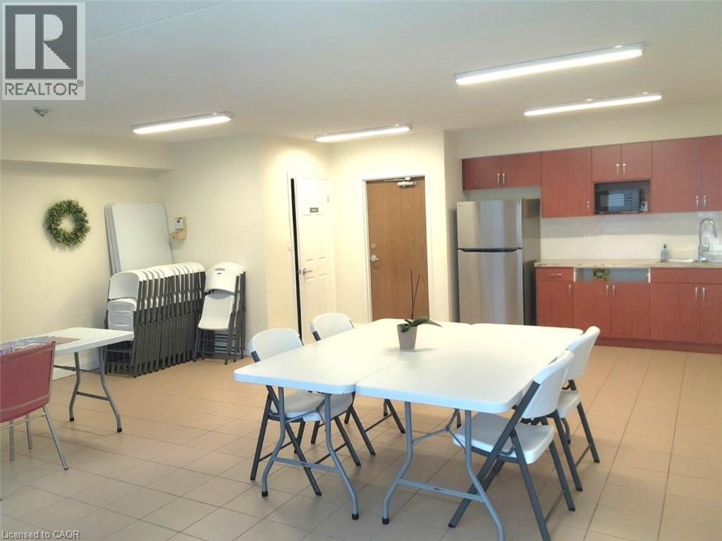 99 Donn Avenue Unit# 506, Stoney Creek, Ontario  L8G 5B2 - Photo 30 - 40812476