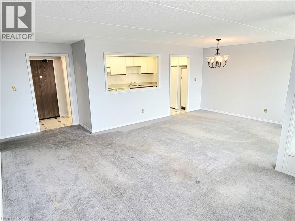 99 Donn Avenue Unit# 506, Stoney Creek, Ontario  L8G 5B2 - Photo 19 - 40812476