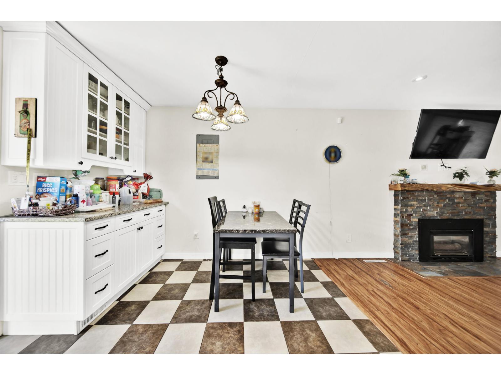 10125 Helen Drive, Surrey, British Columbia  V3V 3B4 - Photo 14 - R3092864