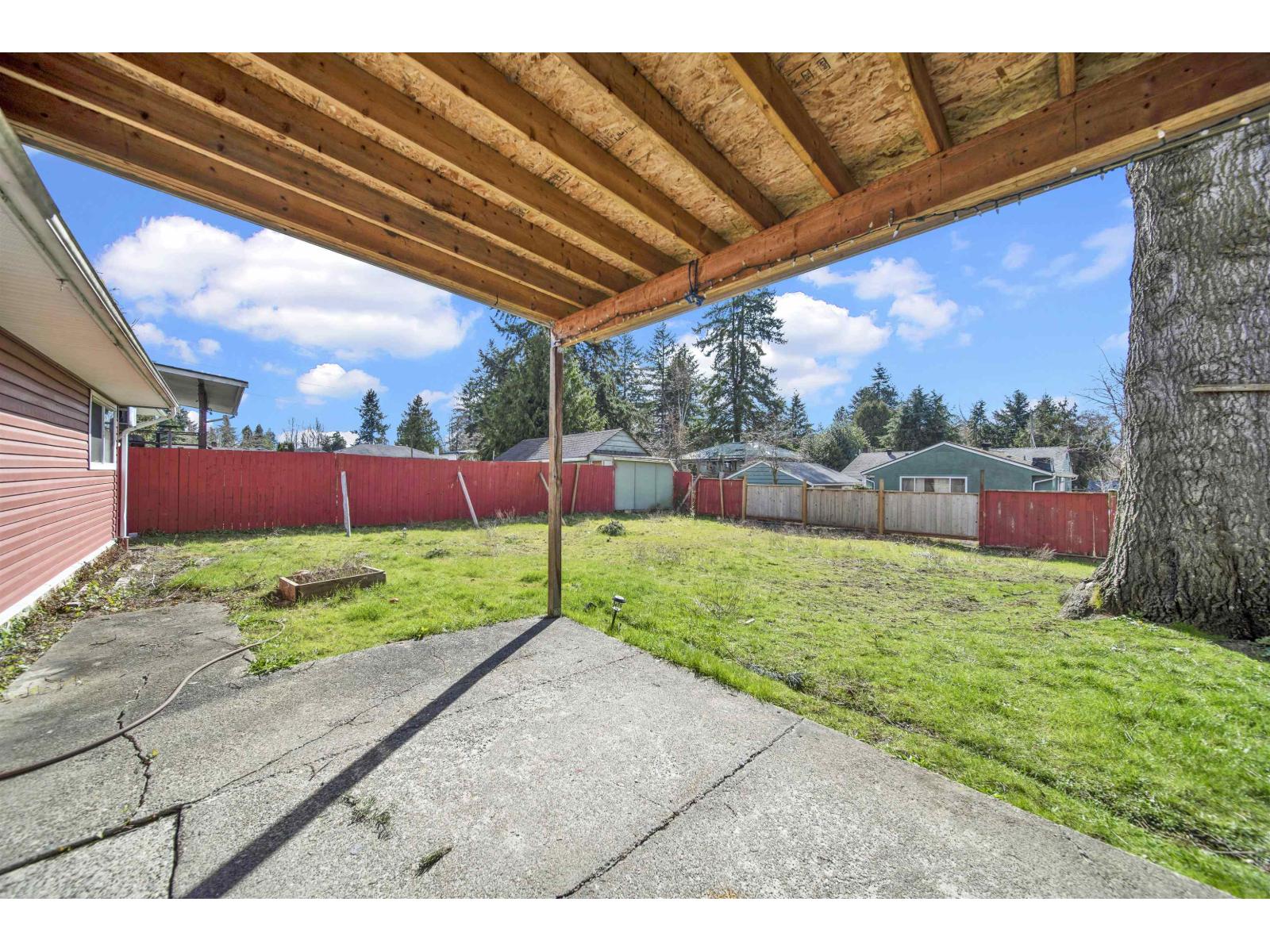10125 Helen Drive, Surrey, British Columbia  V3V 3B4 - Photo 22 - R3092864