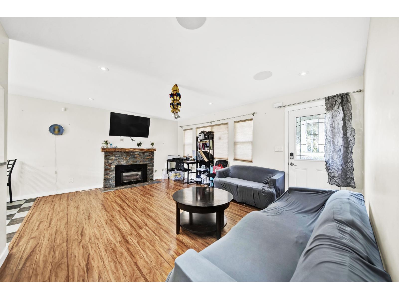 10125 Helen Drive, Surrey, British Columbia  V3V 3B4 - Photo 9 - R3092864