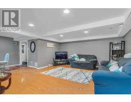 B - 197A CEDARVALE CRESCENT, Waterloo, Ontario