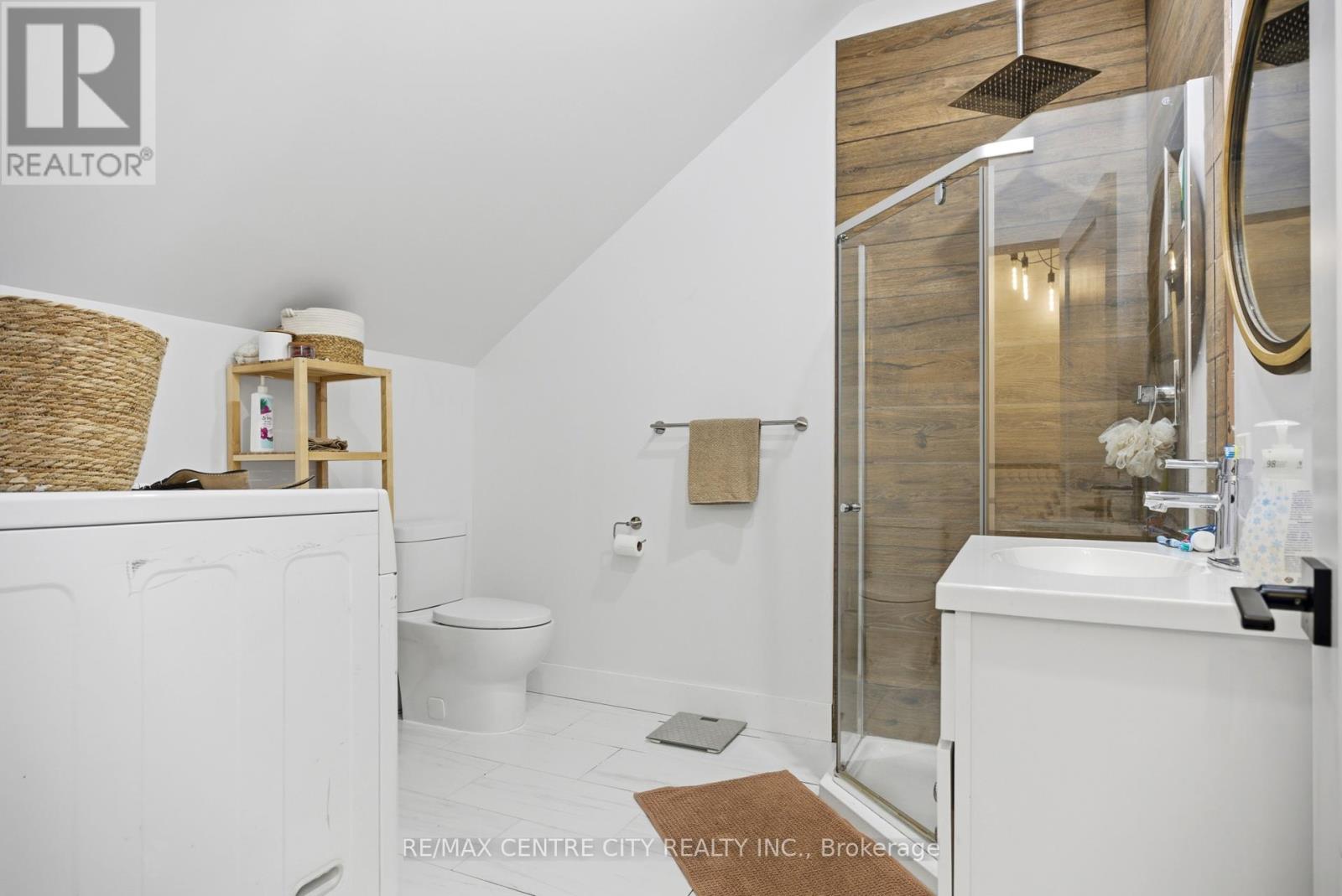 26179 Talbot Line, West Elgin, Ontario  N0L 2P0 - Photo 29 - X12888596