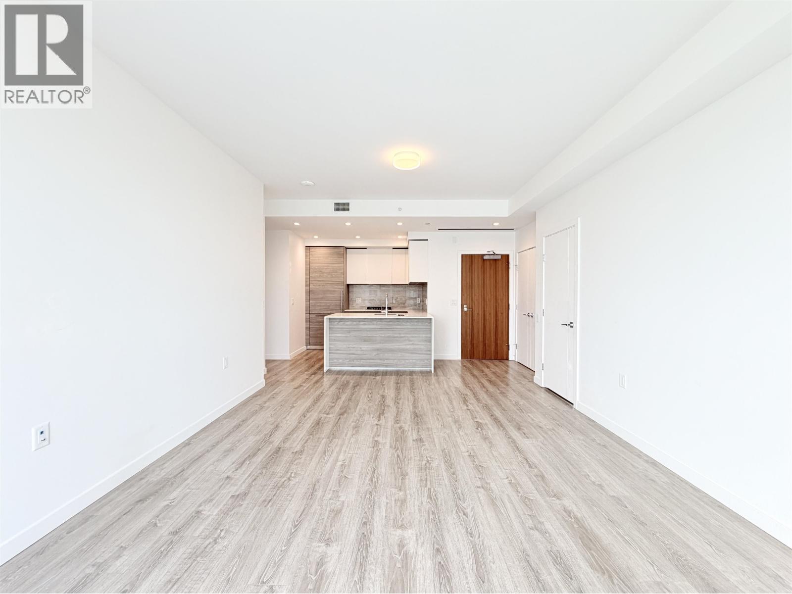 680 Quayside Drive, New Westminster, British Columbia  V3M 0P2 - Photo 15 - R3094438