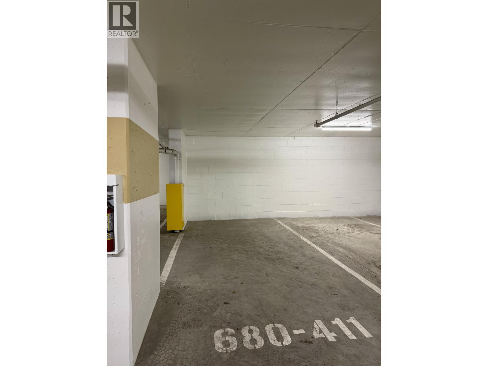 680 Quayside Drive, New Westminster, British Columbia  V3M 0P2 - Photo 12 - R3094438