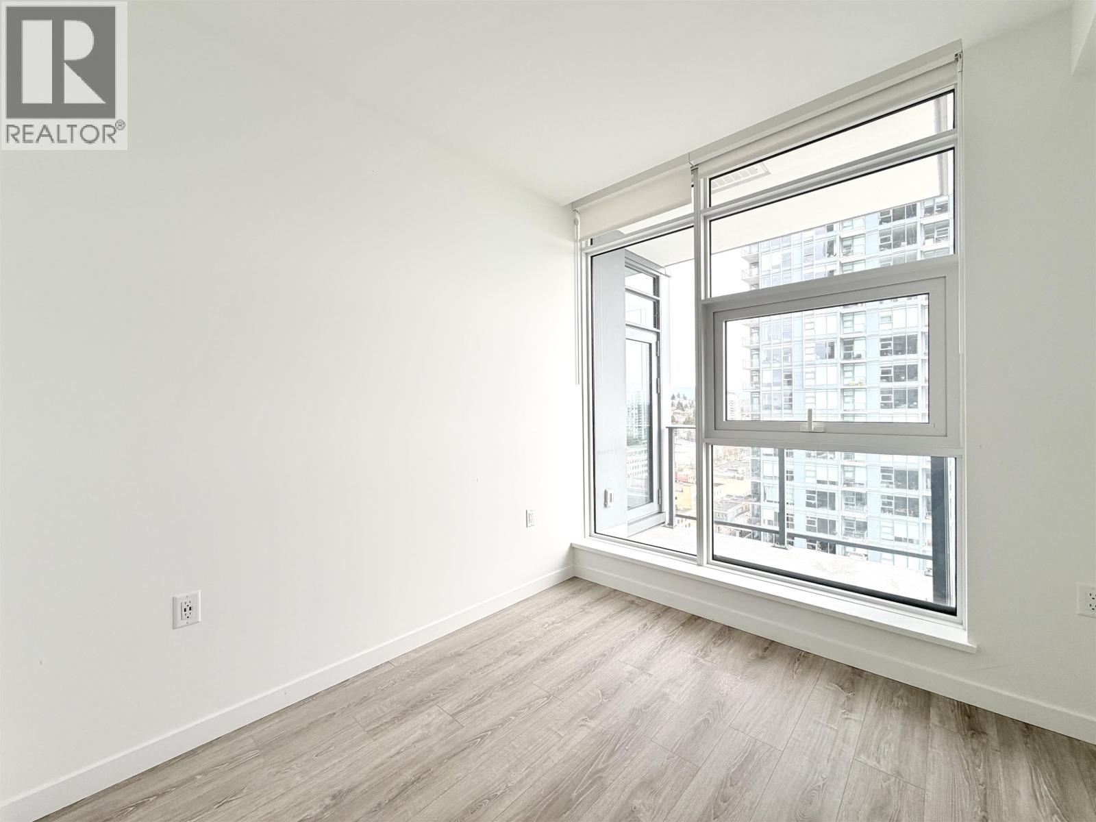 680 Quayside Drive, New Westminster, British Columbia  V3M 0P2 - Photo 18 - R3094438