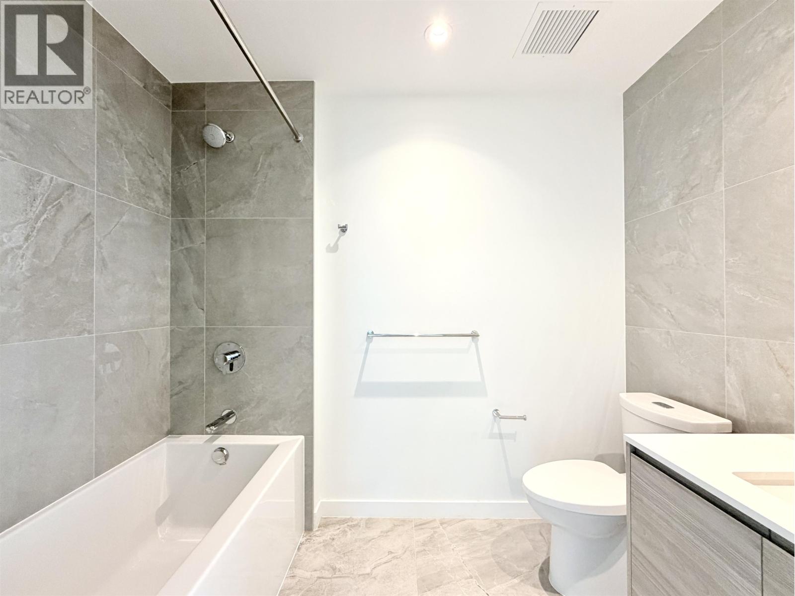 680 Quayside Drive, New Westminster, British Columbia  V3M 0P2 - Photo 17 - R3094438