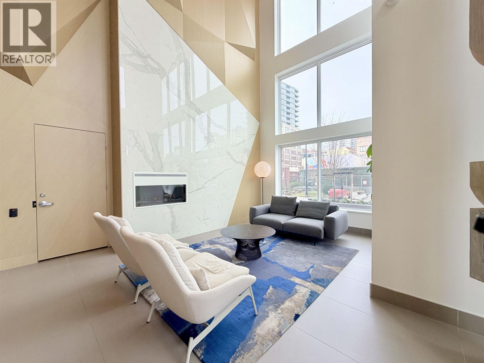 680 Quayside Drive, New Westminster, British Columbia  V3M 0P2 - Photo 9 - R3094438