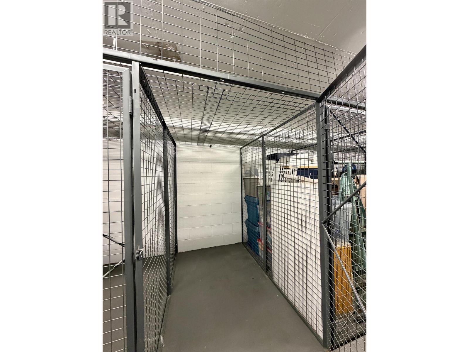 680 Quayside Drive, New Westminster, British Columbia  V3M 0P2 - Photo 8 - R3094438