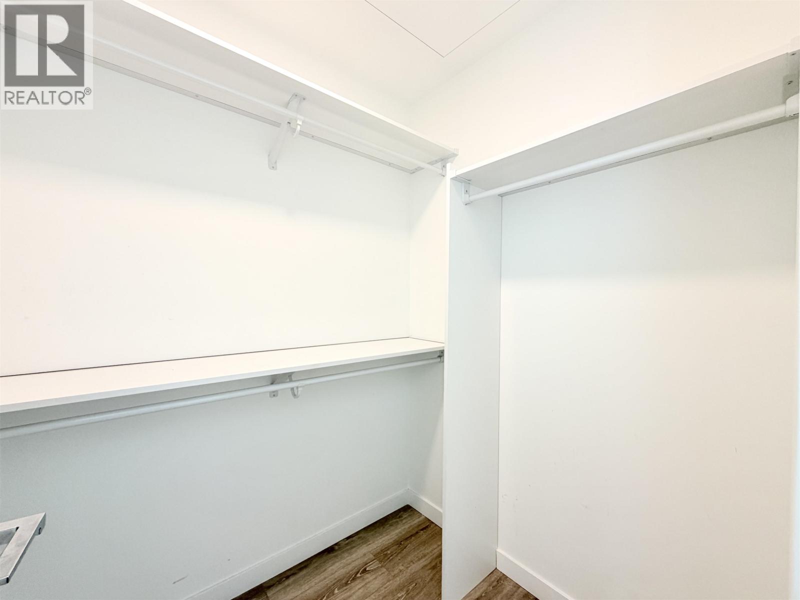 680 Quayside Drive, New Westminster, British Columbia  V3M 0P2 - Photo 20 - R3094438