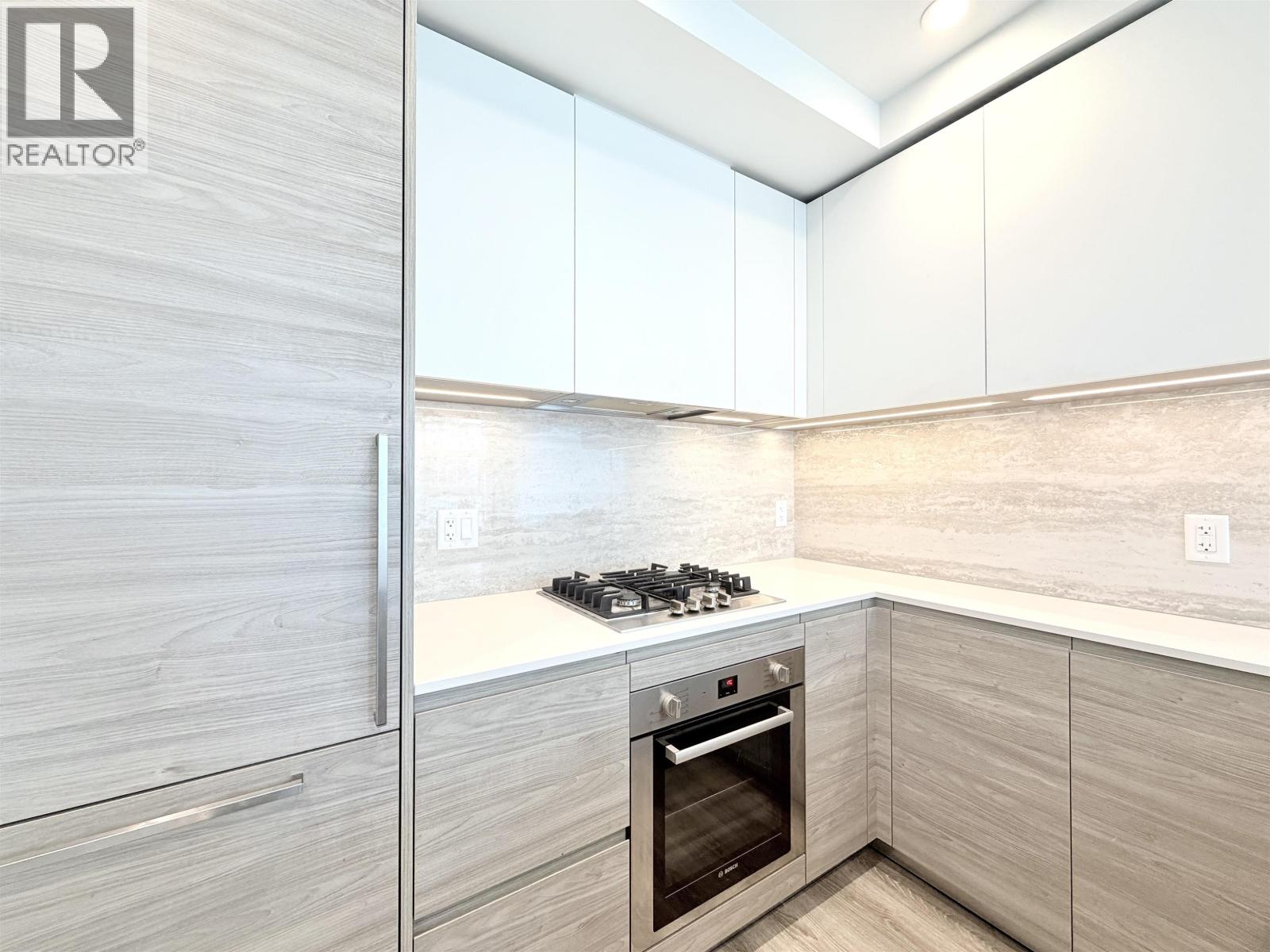 680 Quayside Drive, New Westminster, British Columbia  V3M 0P2 - Photo 16 - R3094438