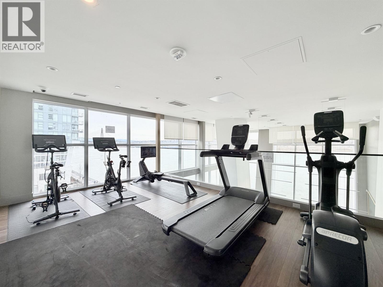 680 Quayside Drive, New Westminster, British Columbia  V3M 0P2 - Photo 13 - R3094438