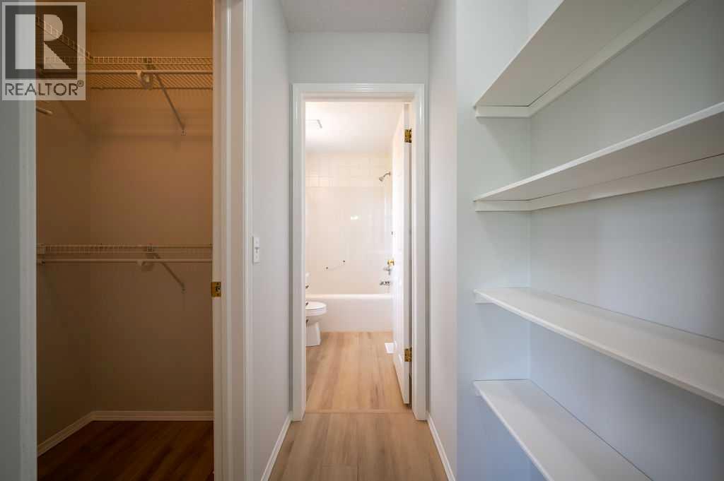 269 Strathford Crescent, Strathmore, Alberta  T1P 1N9 - Photo 16 - A2282012