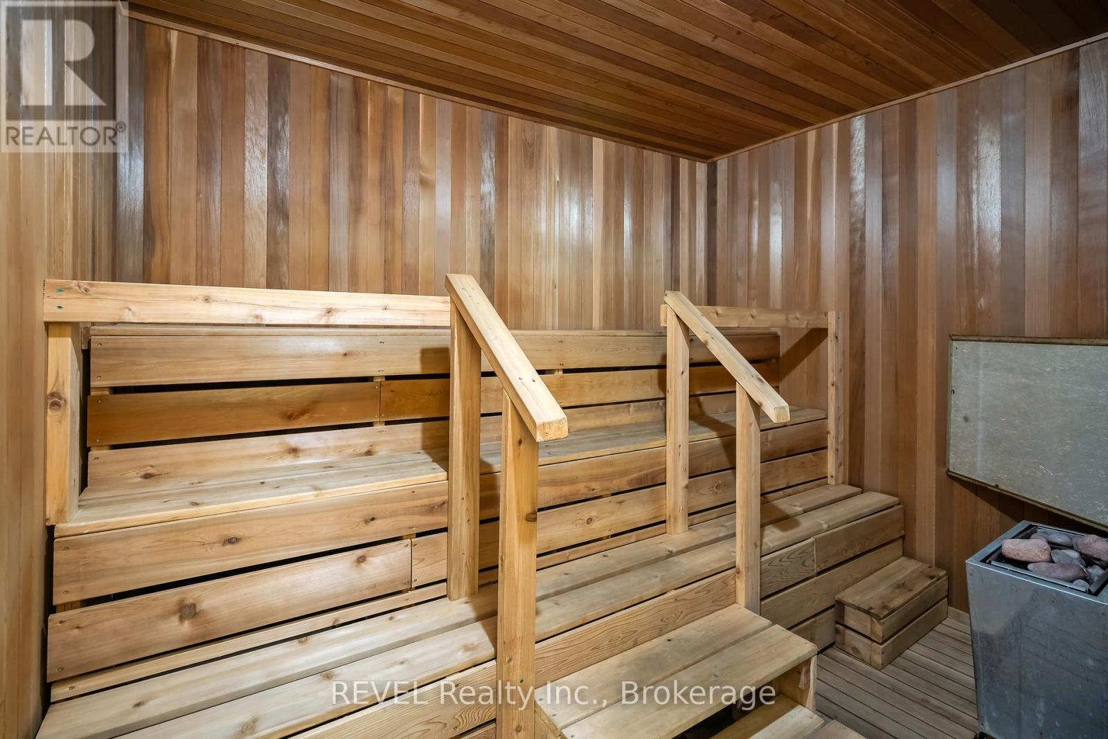 421 - 198 Scott Street, St. Catharines, Ontario  L2N 5T3 - Photo 23 - X12665050