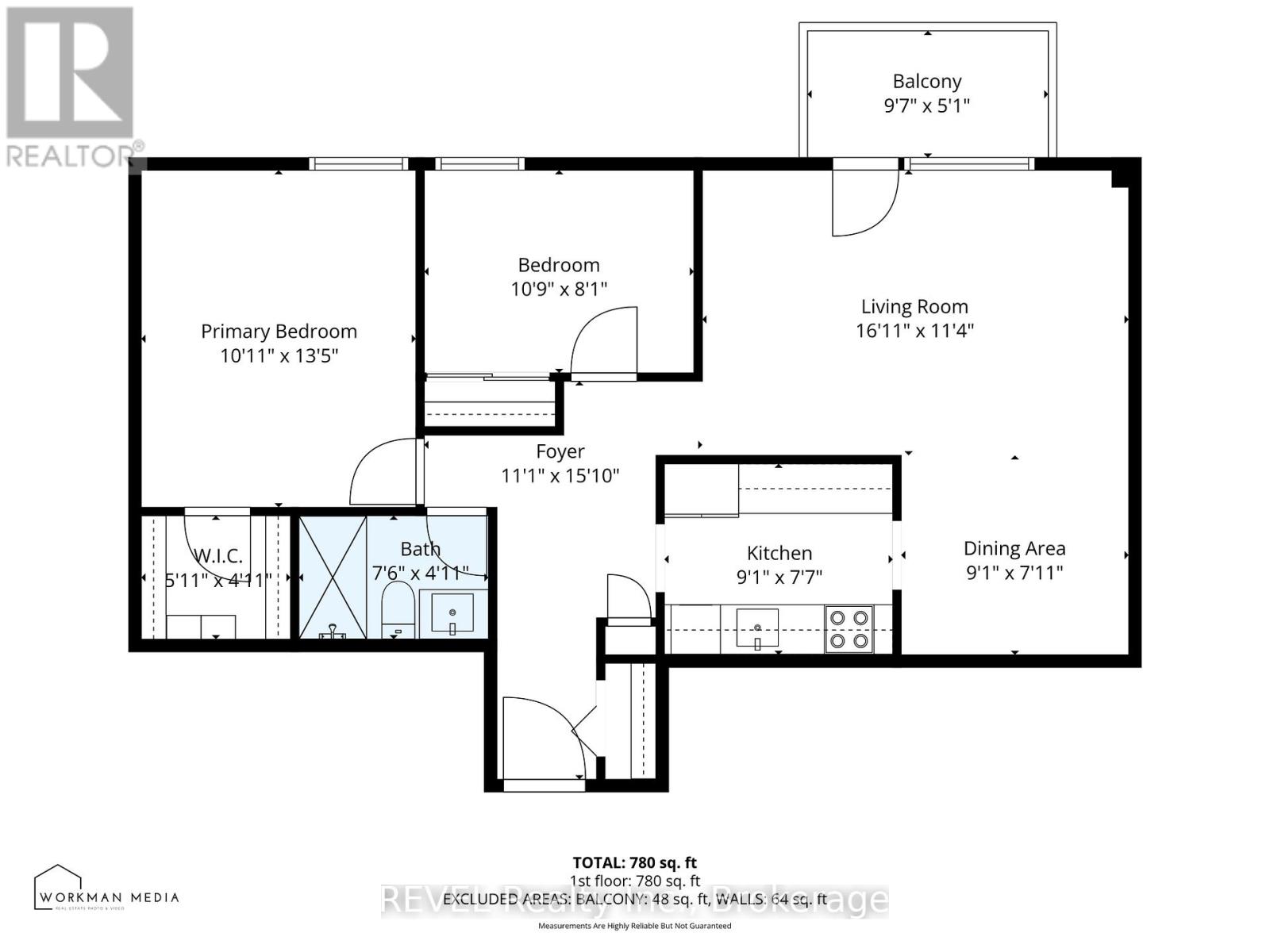 421 - 198 Scott Street, St. Catharines, Ontario  L2N 5T3 - Photo 31 - X12665050