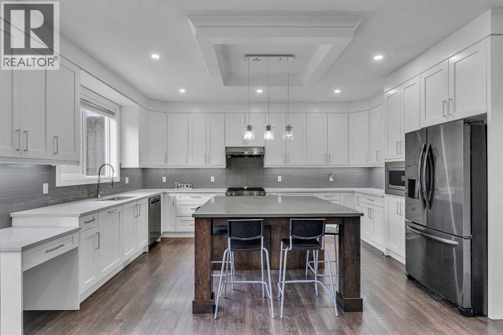 205 Kinniburgh Cove, Chestermere, Alberta  T1X 0Y6 - Photo 12 - A2291809