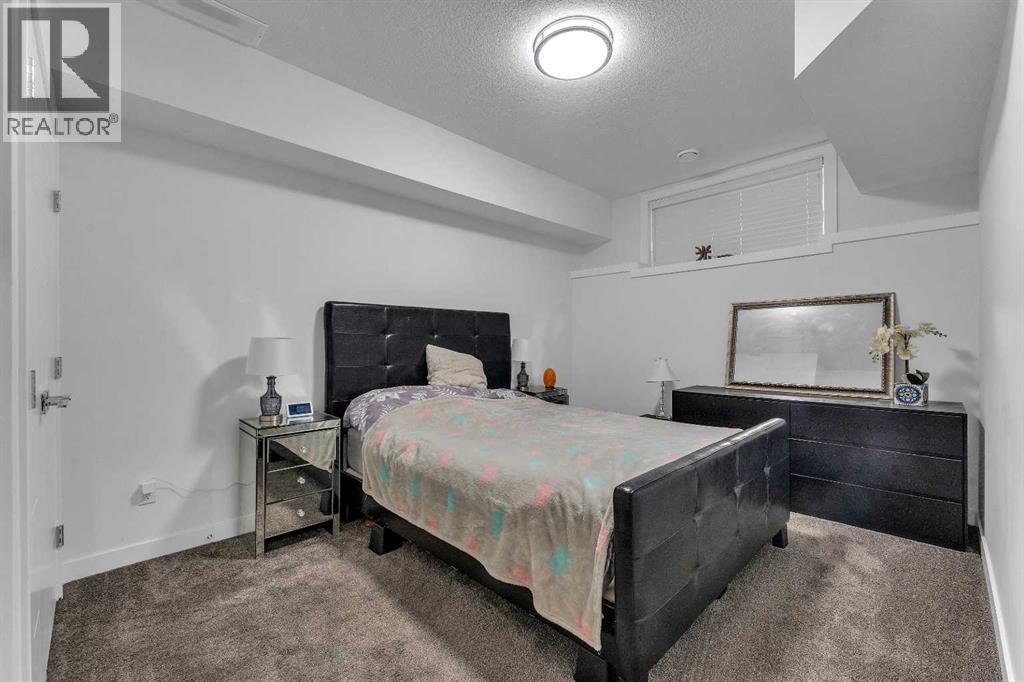 205 Kinniburgh Cove, Chestermere, Alberta  T1X 0Y6 - Photo 42 - A2291809