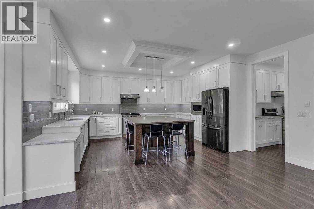 205 Kinniburgh Cove, Chestermere, Alberta  T1X 0Y6 - Photo 11 - A2291809